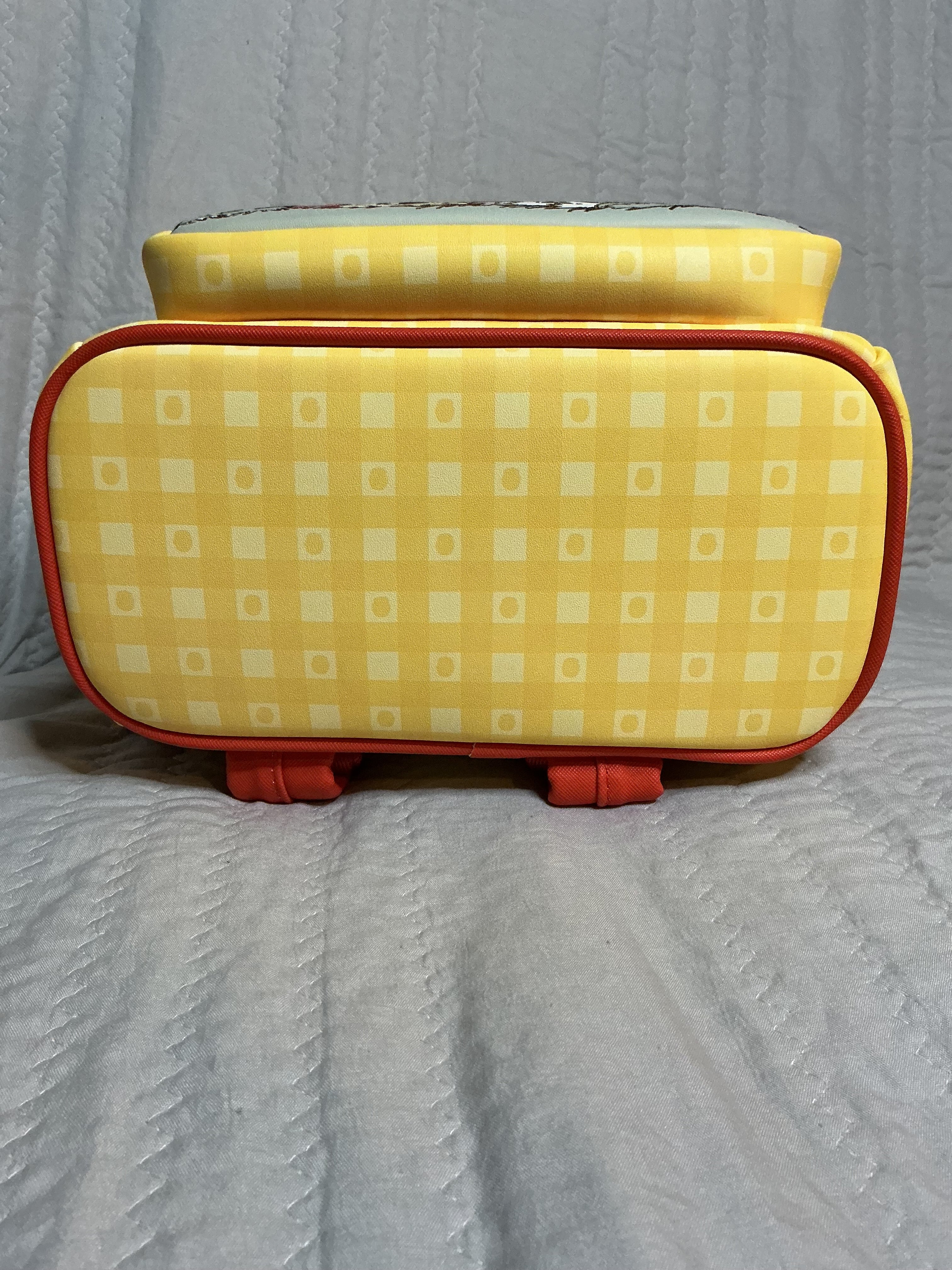 Winnie The Pooh Set