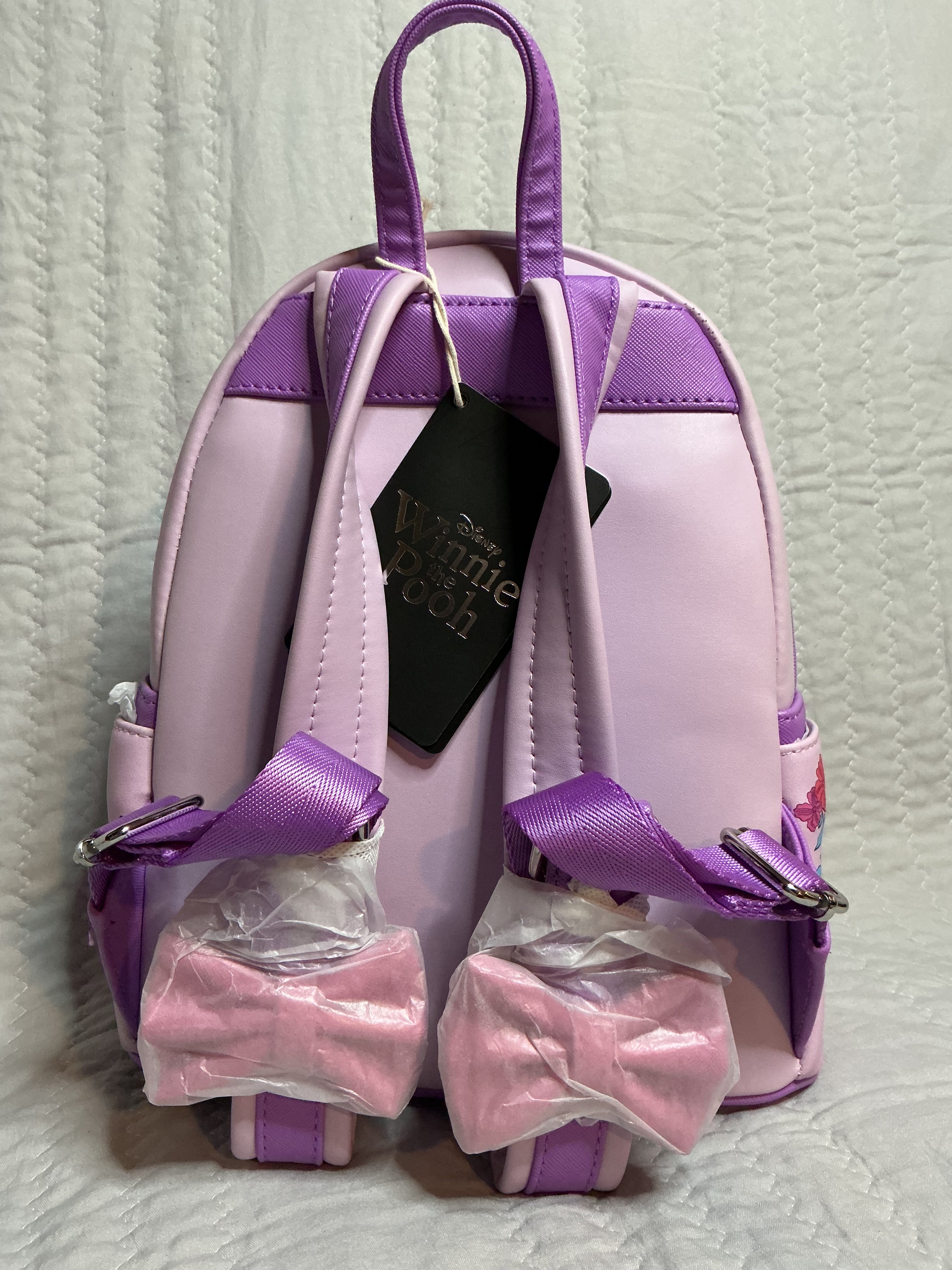 Eeyore Set