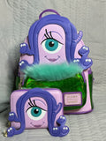 Celia Set