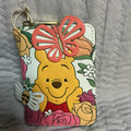 Winnie The Pooh
