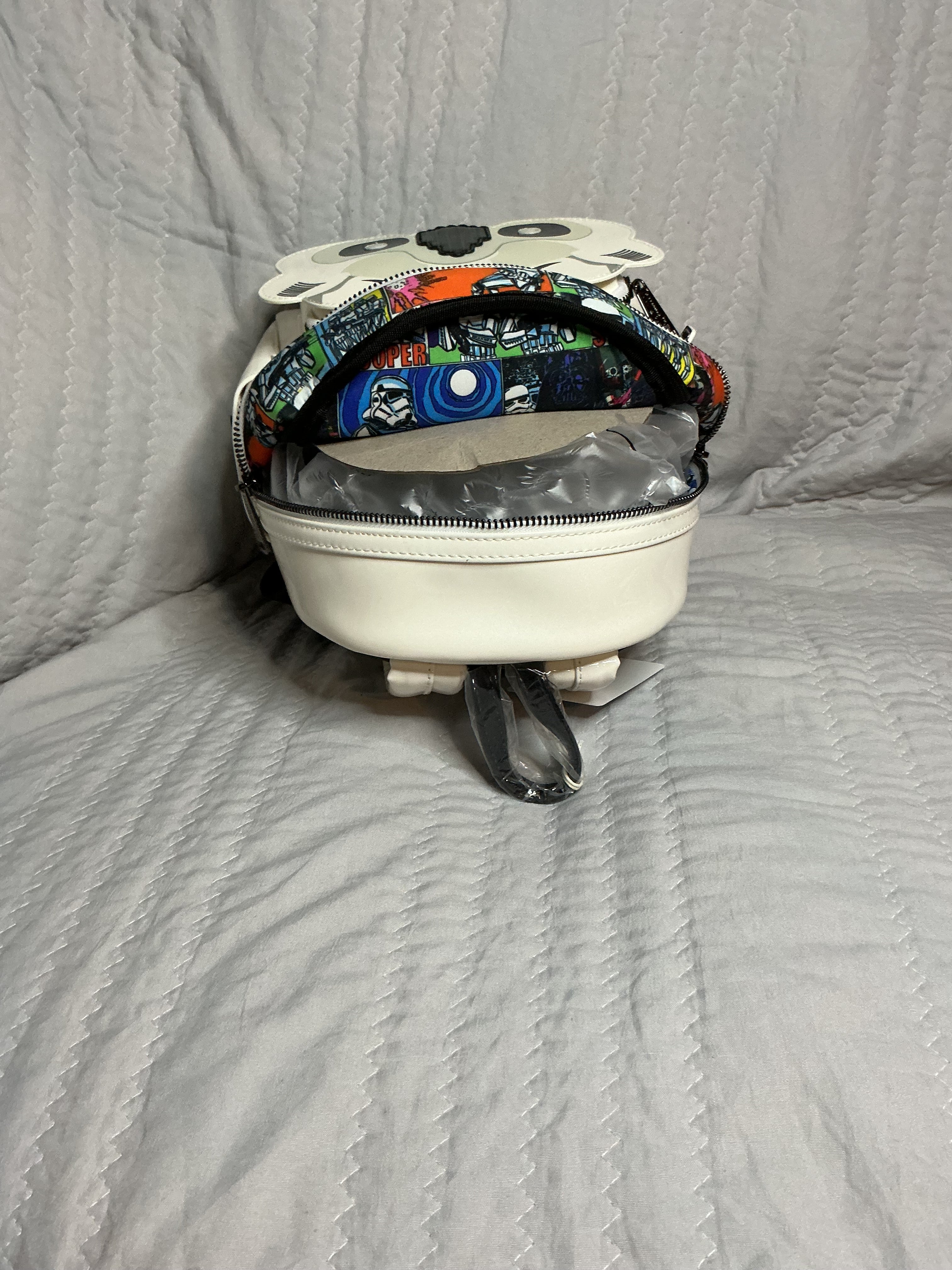 Storm Trooper