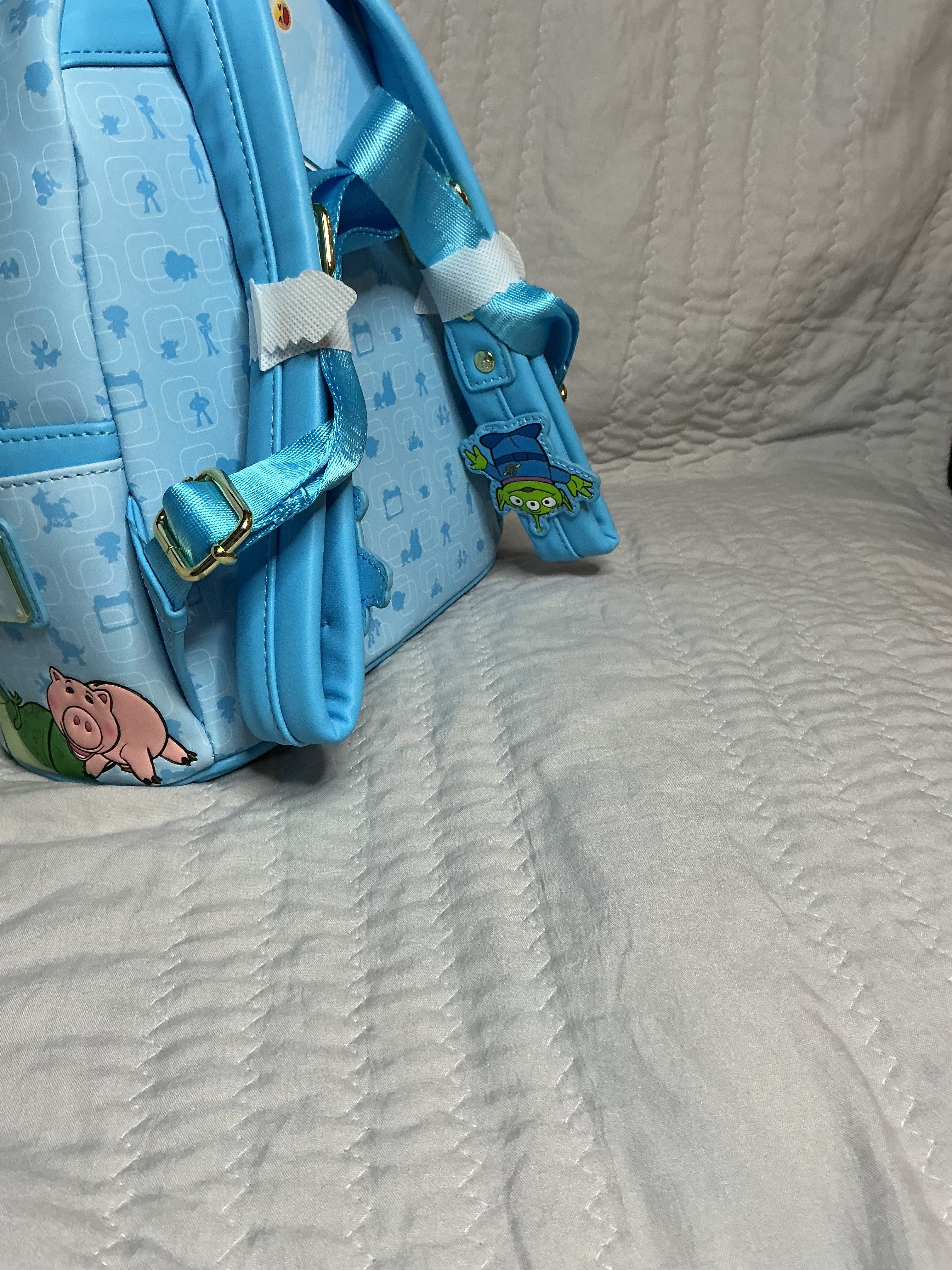 ToyStory5