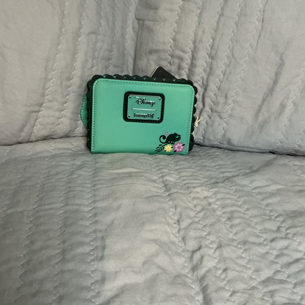 Disney Pascal