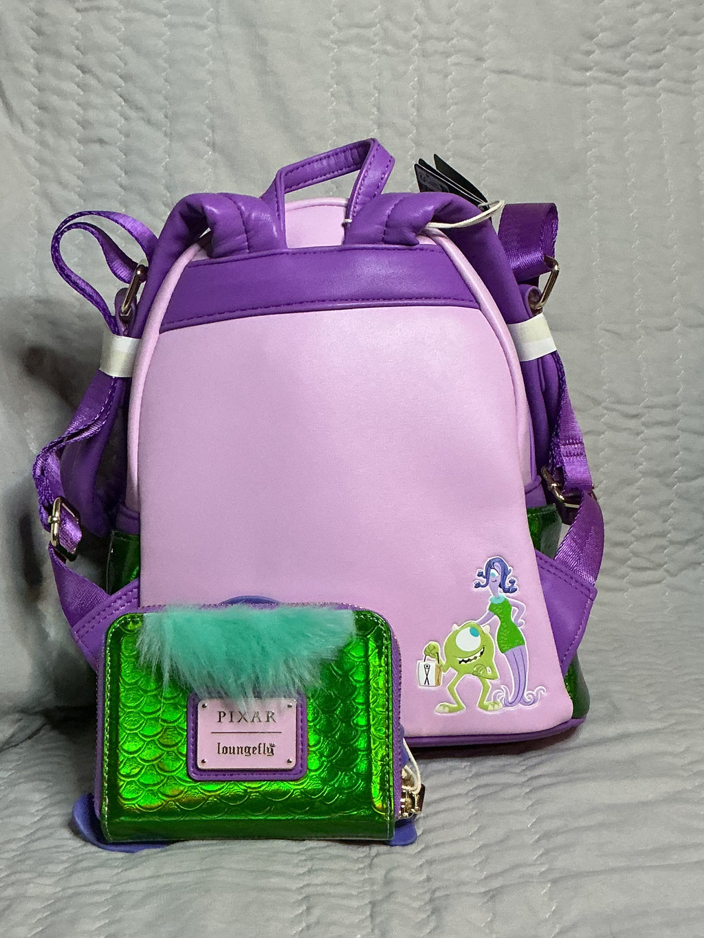 Celia Set