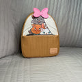 Aristocat