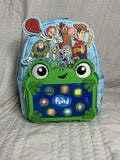 ToyStory5