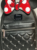 Minnie Mouse