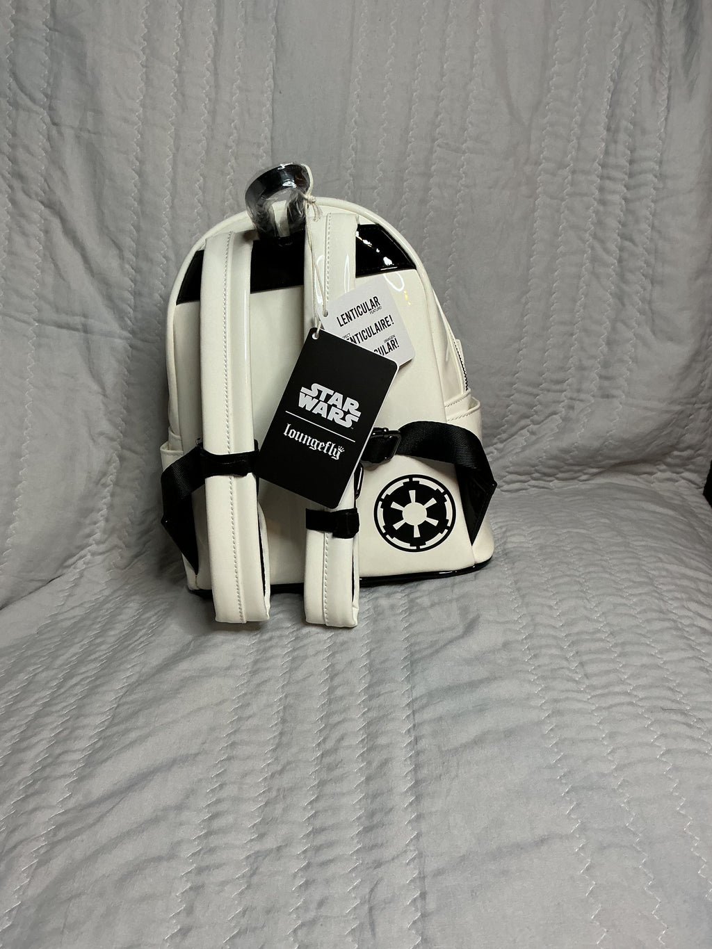 Storm Trooper