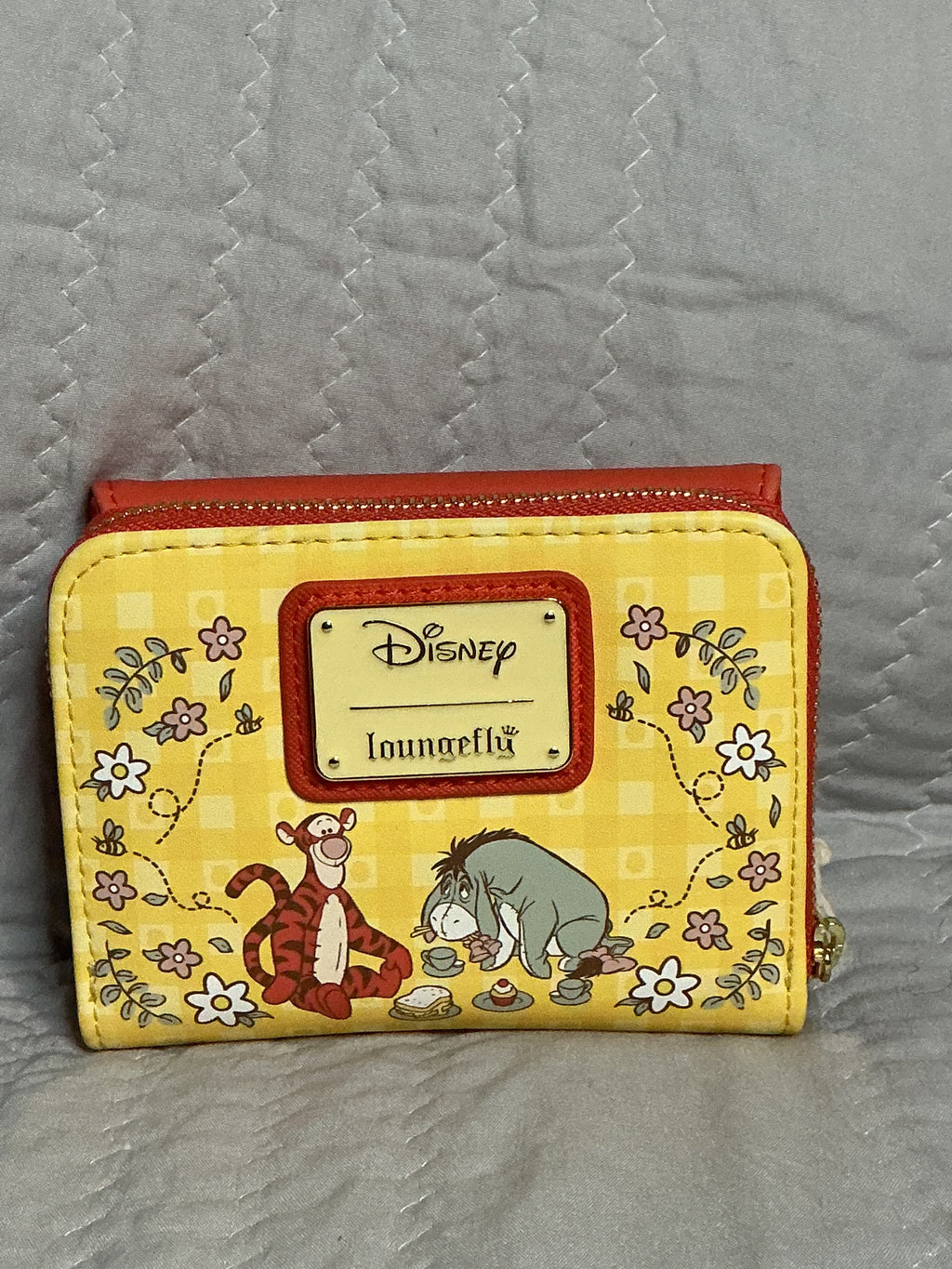 Winnie The Pooh Set
