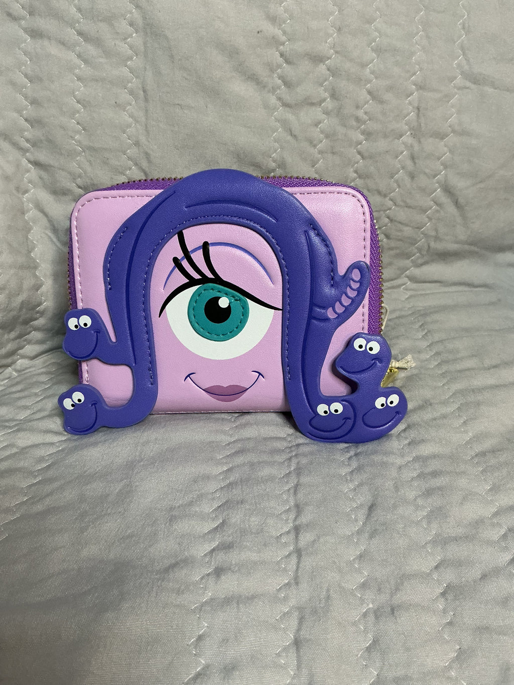Celia Set