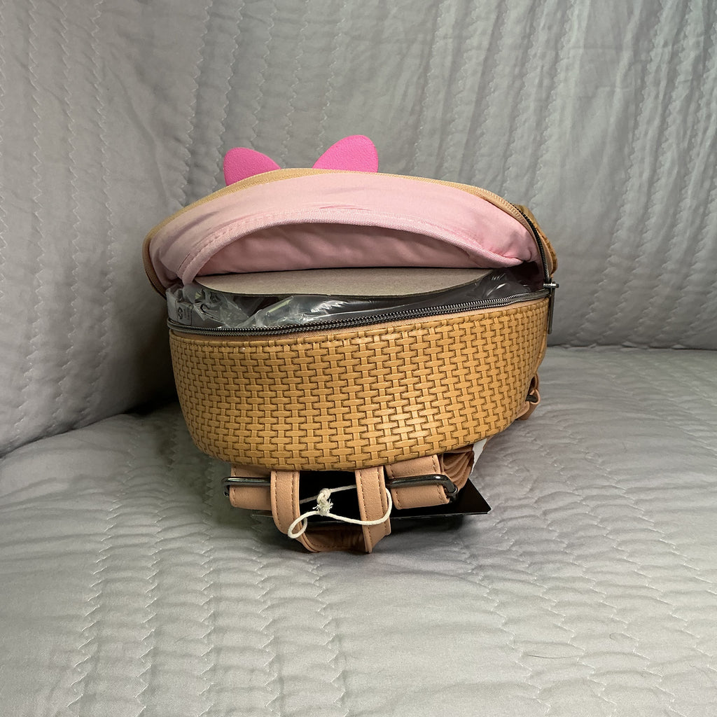 Aristocat