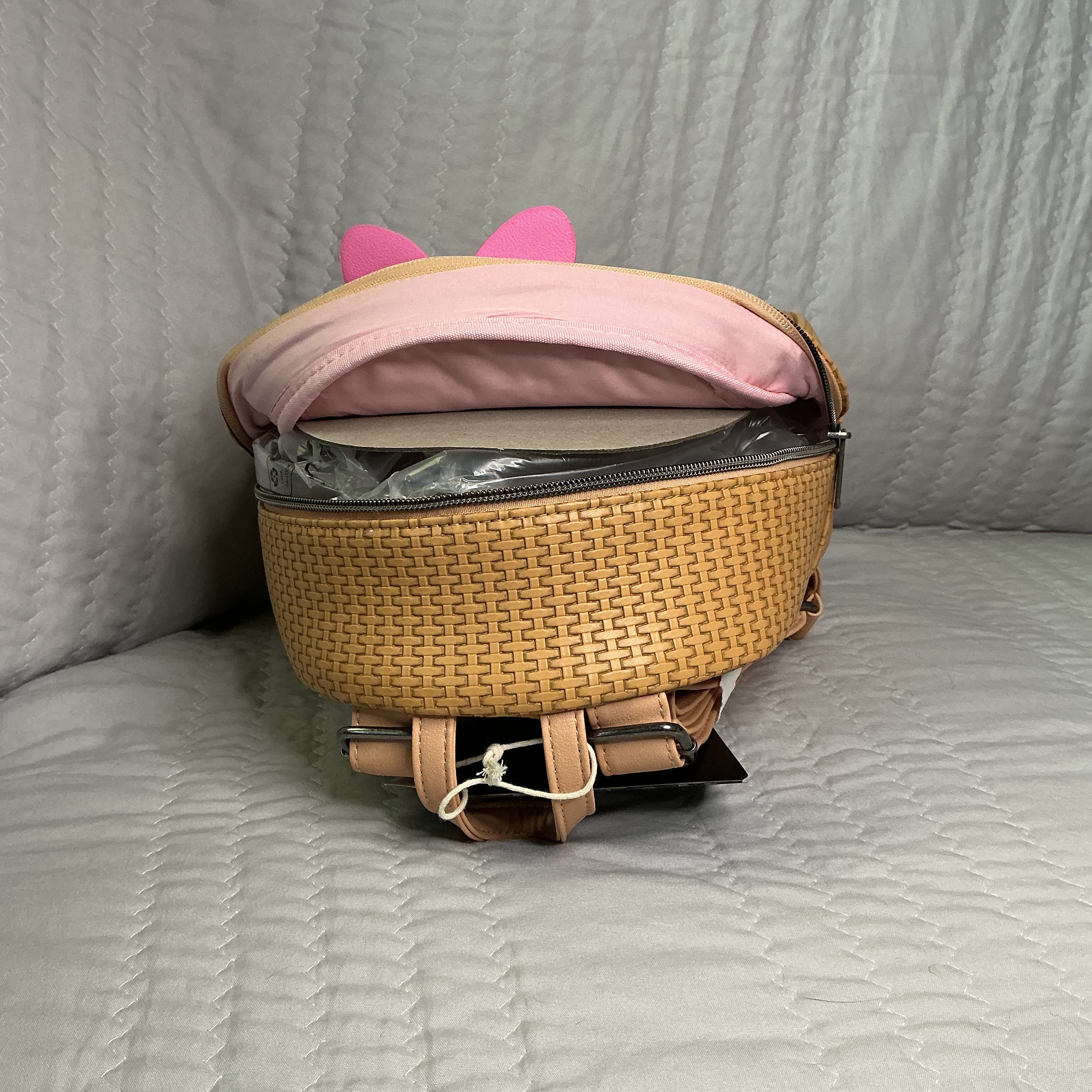Aristocat