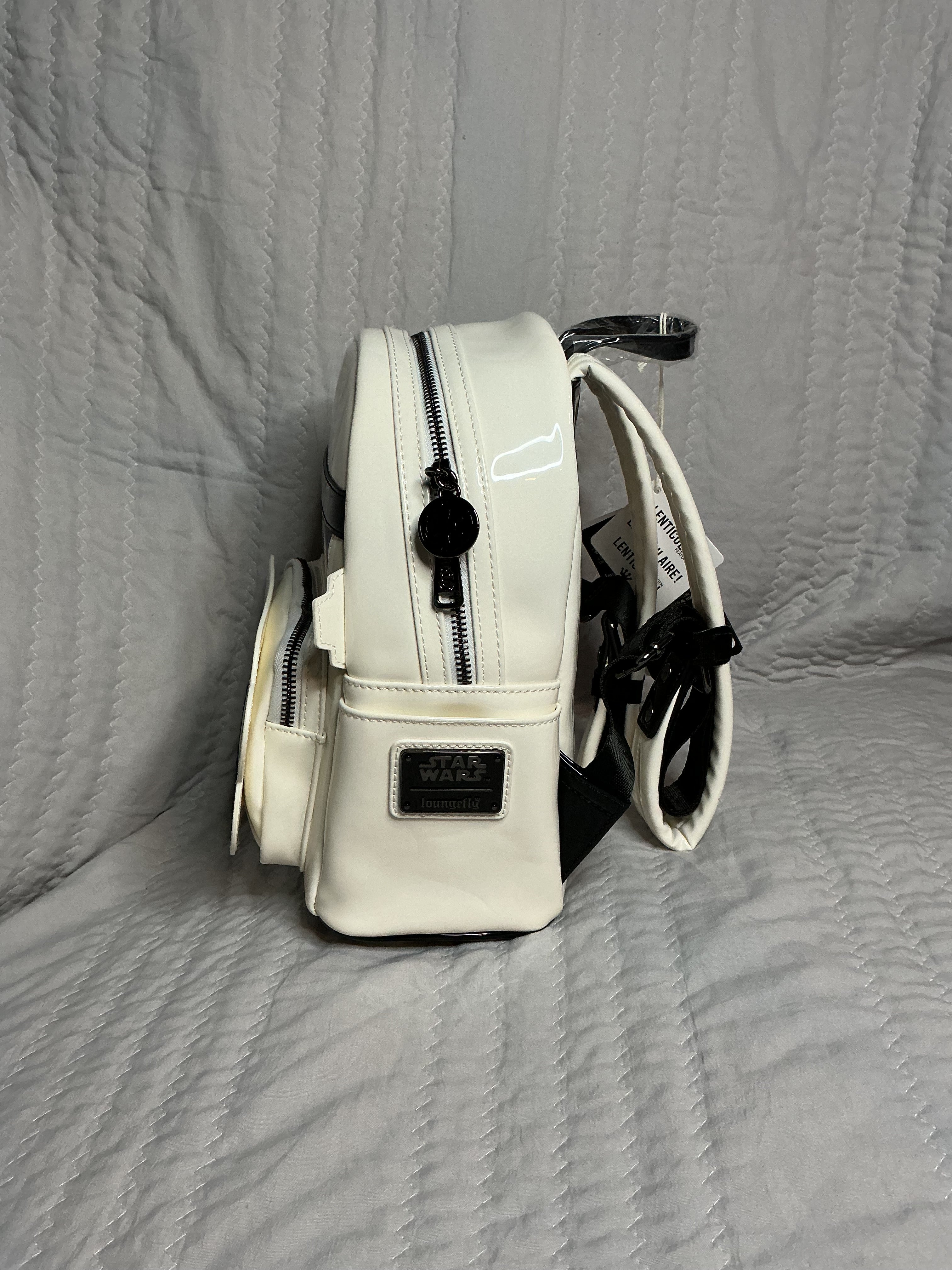 Storm Trooper