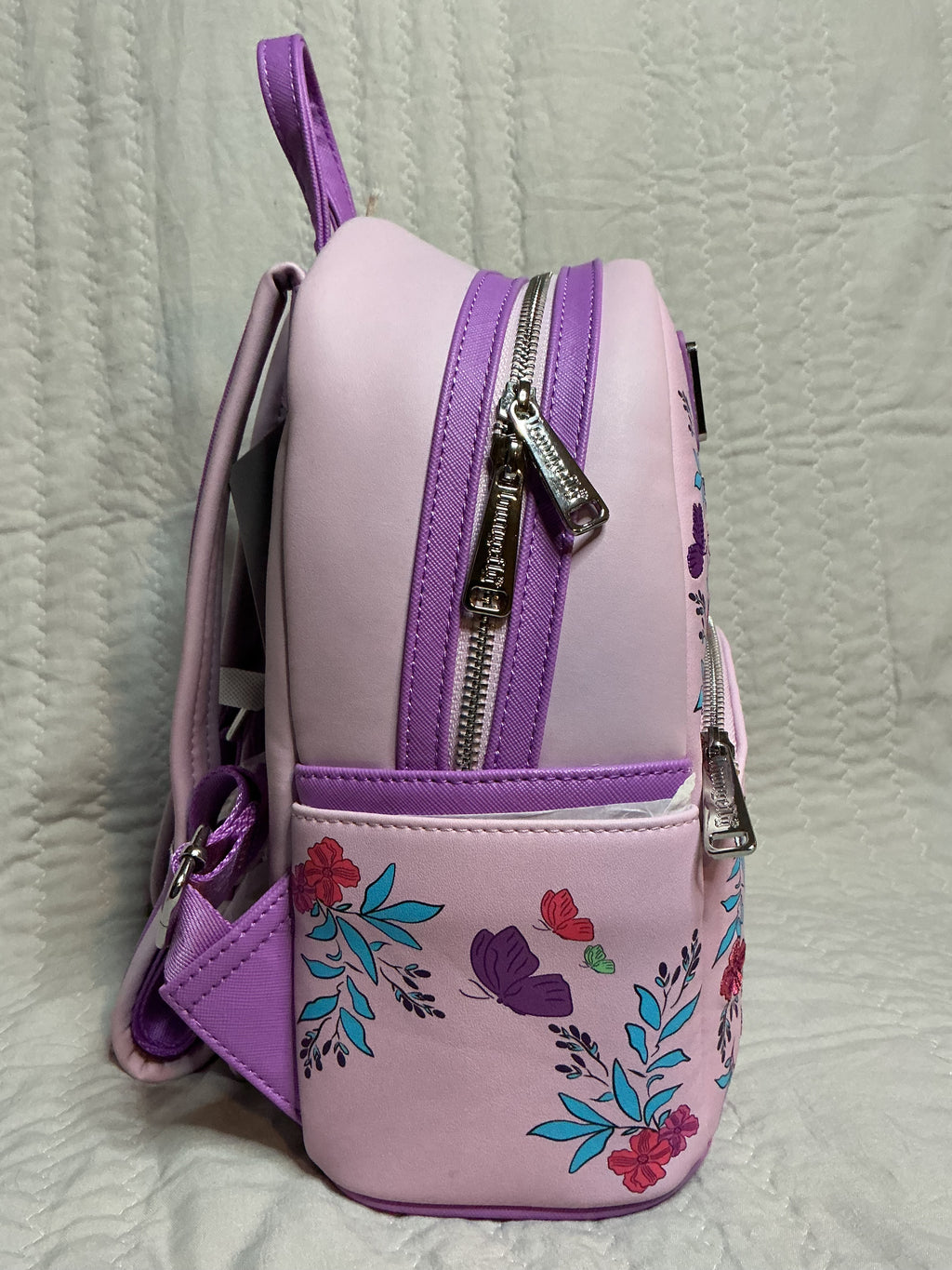Eeyore Set