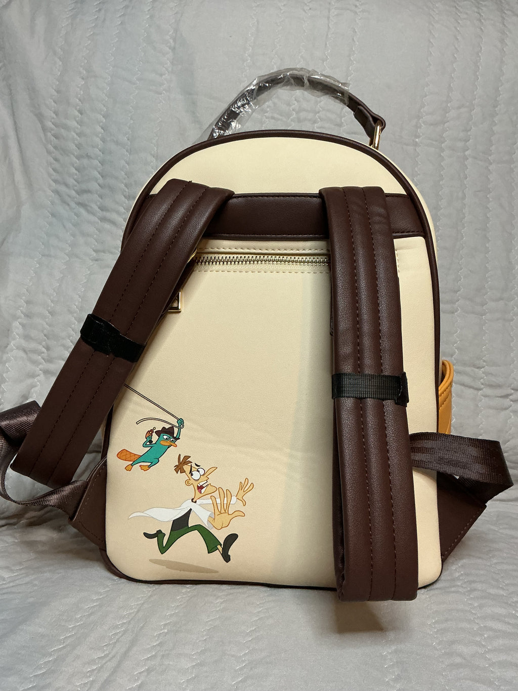 Phineas And Ferb Set