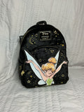 Tinker Bell Velvet