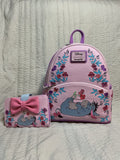 Eeyore Set