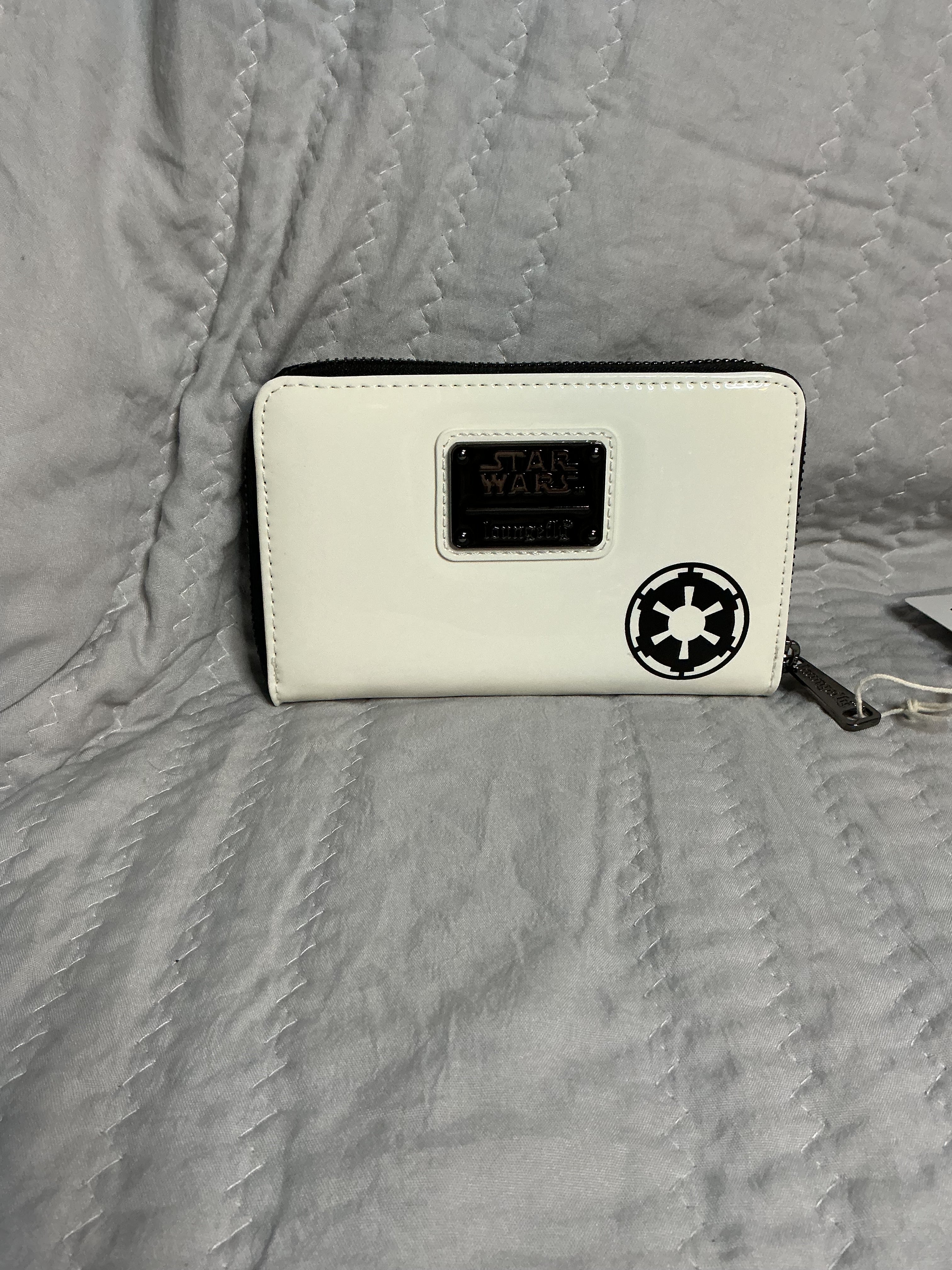 Storm Trooper