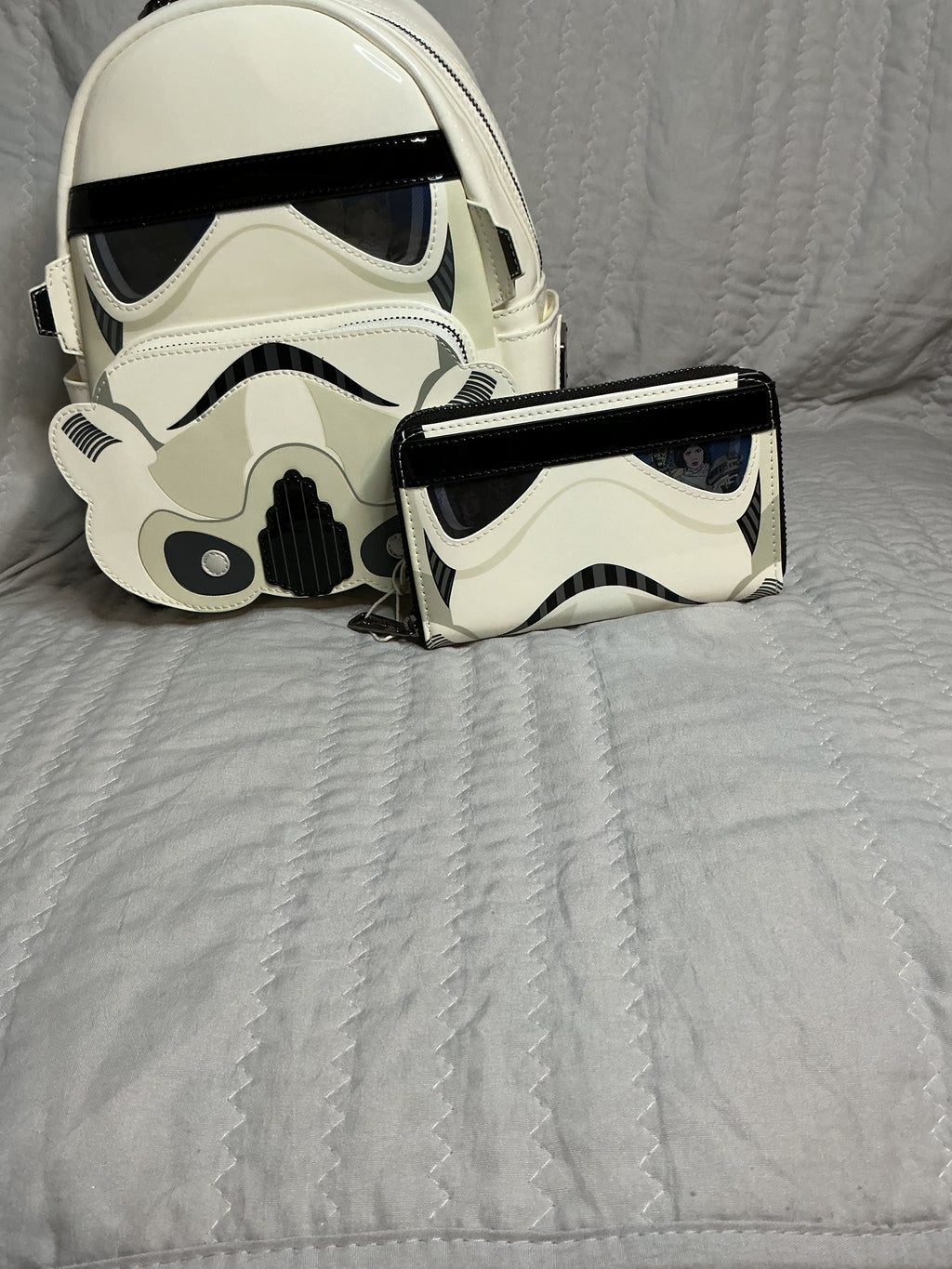 Storm Trooper