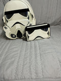 Storm Trooper