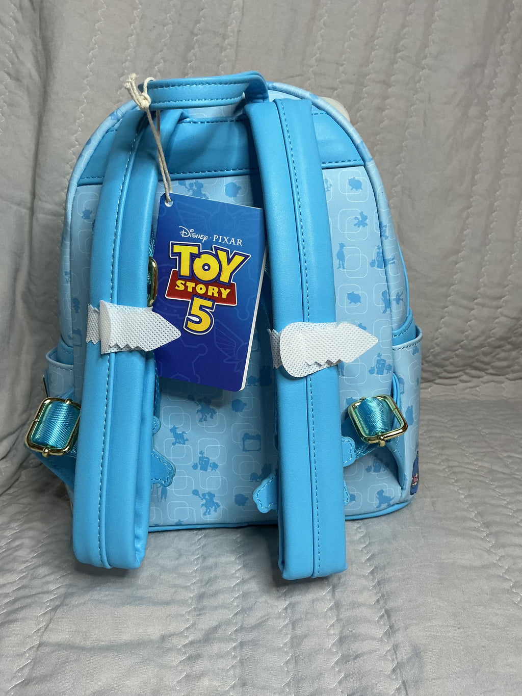 ToyStory5