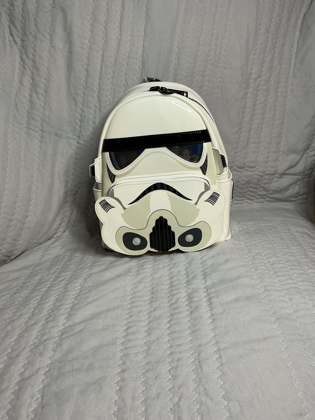 Storm Trooper