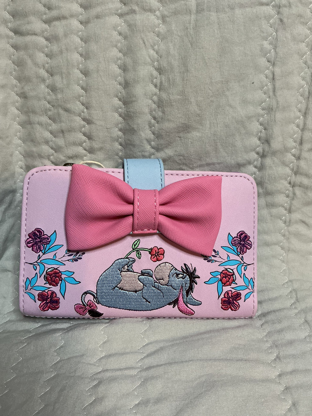 Eeyore